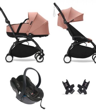 babyzen-trio-yoyo-6-nacelle-yoyo-yoyo-car-se_BBZ00129-BBZ00133-BBZ00089-BBZ00080_0_1_1.jpg