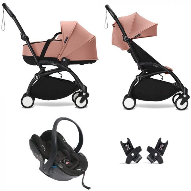 babyzen-trio-yoyo-6-nacelle-yoyo-yoyo-car-se_BBZ00129-BBZ00133-BBZ00089-BBZ00080_0_1_1.jpg