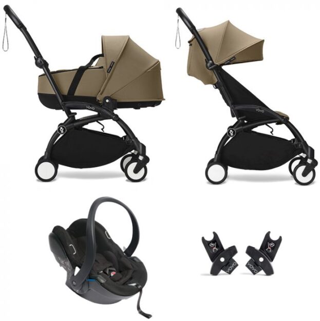 babyzen-trio-yoyo-6-nacelle-yoyo-yoyo-car-se_BBZ00129-BBZ00134-BBZ00091-BBZ00080_0_1_1.jpg