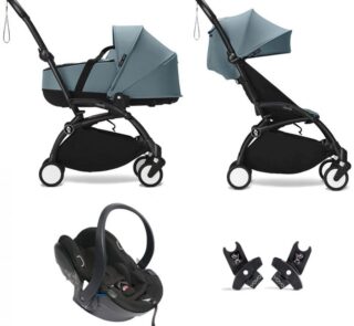 babyzen-trio-yoyo-6-nacelle-yoyo-yoyo-car-se_BBZ00129-BBZ00135-BBZ00092-BBZ00080_0_1_1.jpg
