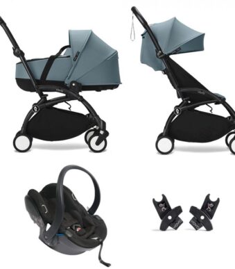 babyzen-trio-yoyo-6-nacelle-yoyo-yoyo-car-se_BBZ00129-BBZ00135-BBZ00092-BBZ00080_0_1_1.jpg