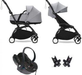 babyzen-trio-yoyo-6-nacelle-yoyo-yoyo-car-se_BBZ00129-BBZ00136-BBZ00122-BBZ00080_0_1_1.jpg