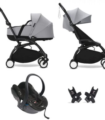 babyzen-trio-yoyo-6-nacelle-yoyo-yoyo-car-se_BBZ00129-BBZ00136-BBZ00122-BBZ00080_0_1_1.jpg