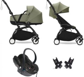 babyzen-trio-yoyo-6-nacelle-yoyo-yoyo-car-se_BBZ00129-BBZ00137-BBZ00116-BBZ00080_0_1_1.jpg