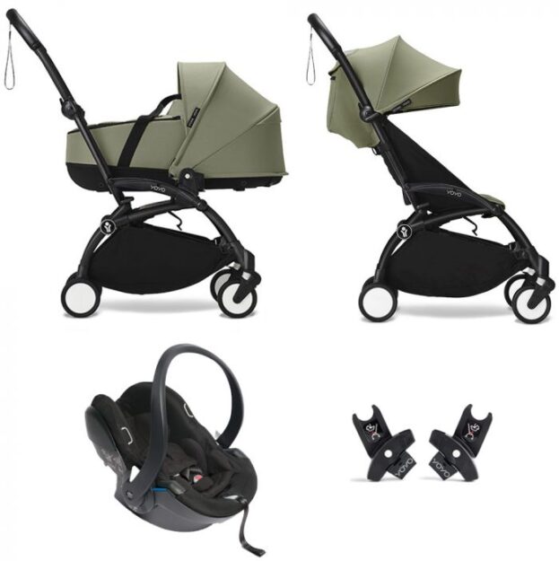 babyzen-trio-yoyo-6-nacelle-yoyo-yoyo-car-se_BBZ00129-BBZ00137-BBZ00116-BBZ00080_0_1_1.jpg