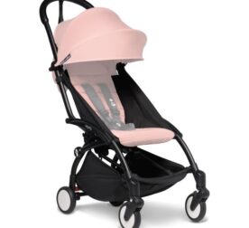 babyzen-yoyo-2-6m-chassis-6m-black2_BBZ00079_0_1.jpg