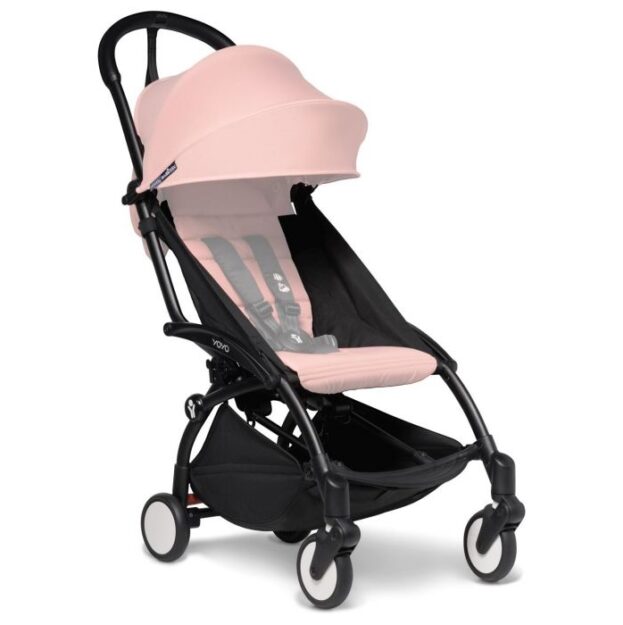 babyzen-yoyo-2-6m-chassis-6m-black2_BBZ00079_0_1.jpg