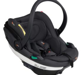 besafe-siege-auto-go-beyond-i-size-anthracite-mesh_BSF00168_0_1.jpg
