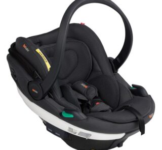 besafe-siege-auto-go-beyond-i-size-anthracite-mesh_BSF00168_0_1.jpg