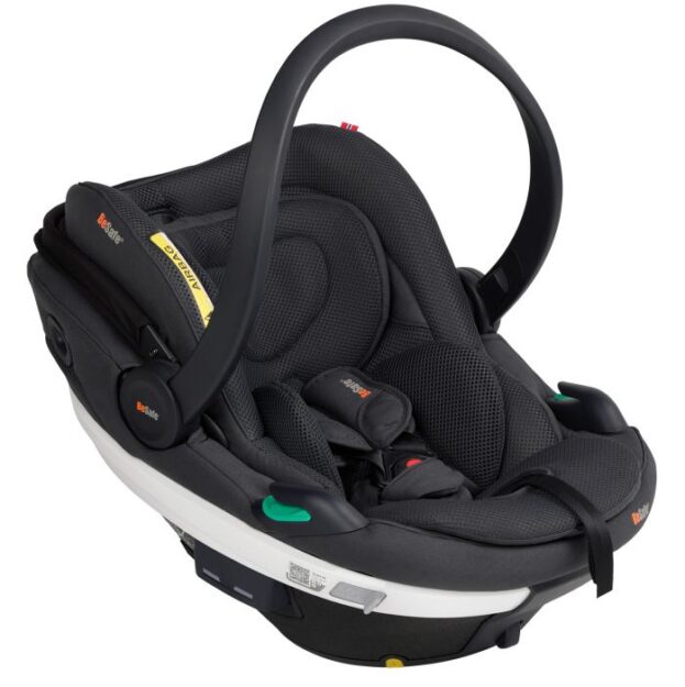 besafe-siege-auto-go-beyond-i-size-anthracite-mesh_BSF00168_0_1.jpg