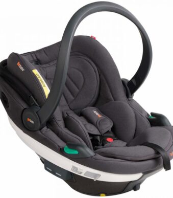 besafe-siege-auto-go-beyond-i-size-dark-grey-melange_BSF00165_0_1.jpg