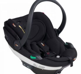 besafe-siege-auto-go-beyond-i-size-fresh-black-cab_BSF00169_0_1_1.jpg
