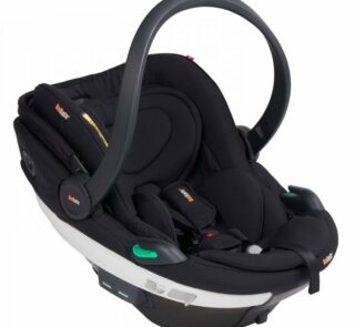 besafe-siege-auto-go-beyond-i-size-fresh-black-cab_BSF00169_0_1_1.jpg