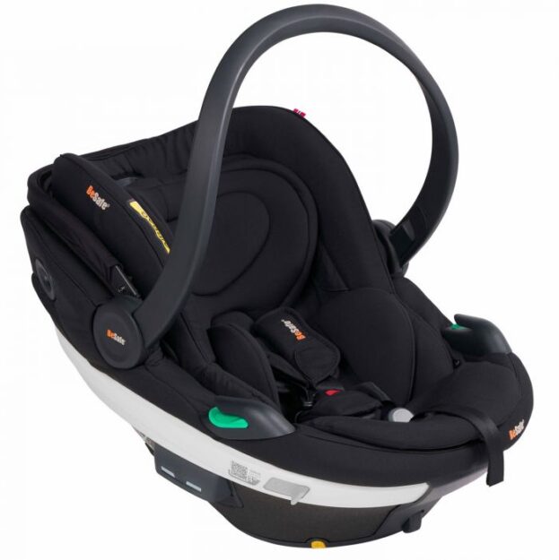 besafe-siege-auto-go-beyond-i-size-fresh-black-cab_BSF00169_0_1_1.jpg