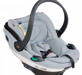 besafe-siege-auto-go-beyond-i-size-peak-mesh_BSF00167_0_1.jpg
