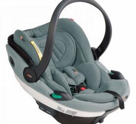 besafe-siege-auto-go-beyond-i-size-sea-green-melange_BSF00166_0_1.jpg