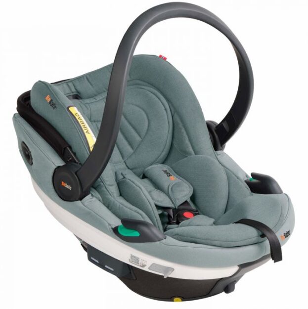 besafe-siege-auto-go-beyond-i-size-sea-green-melange_BSF00166_0_1.jpg