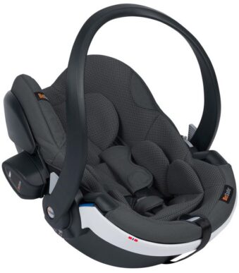 besafe-siege-auto-izi-go-modular-x2-i-size-anthracite-mesh_BSF00149_0_1.jpg