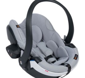 besafe-siege-auto-izi-go-modular-x2-i-size-peak-mesh_BSF00150_0_1.jpg