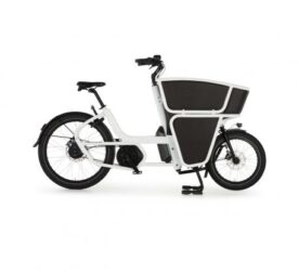 biporteur-electrique-urban-arrow-shorty.jpg