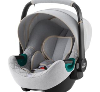 britax-romer-baby-safe-3-i-size-nordic-grey-2_BRI00251_0_1.jpg