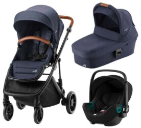 britax-romer-trio-strider-m-nacelle-strider-m-baby-sa_BRI00294-BRI00297-BRI00247_0_1.jpg