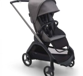 bugaboo-poussette-dragonfly-graphite-grey-melange-grey-melange_BGB00444_0_1.jpg
