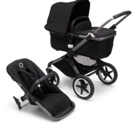 bugaboo-poussette-fox-3-graphite-midnight-black-midnight-black_BGB00504_0_1.jpg