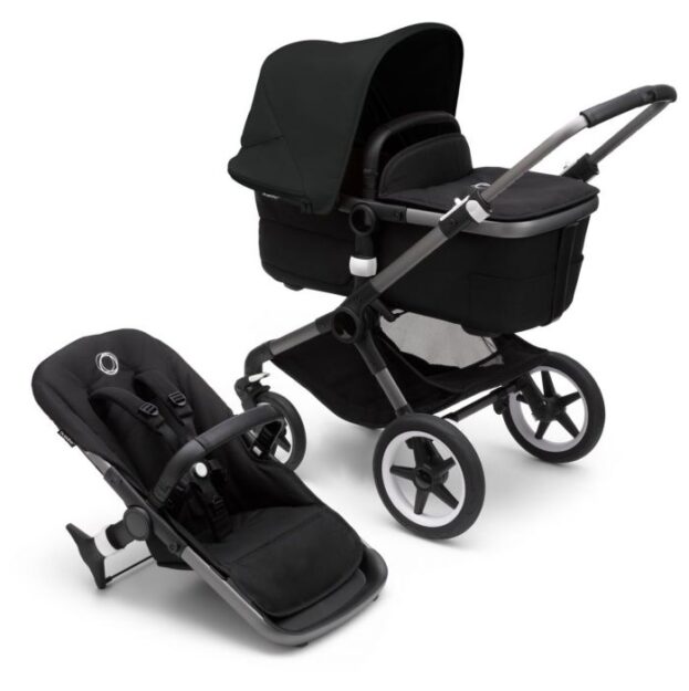 bugaboo-poussette-fox-3-graphite-midnight-black-midnight-black_BGB00504_0_1.jpg