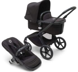 bugaboo-poussette-fox-5-black-midnight-black-mignight-black_BGB00403_0_1.jpg