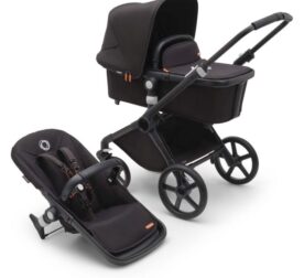 bugaboo-poussette-fox-cub-black-midnight-black_BGB00420_0_1.jpg
