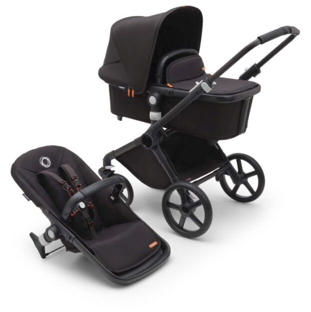 bugaboo-poussette-fox-cub-black-midnight-black_BGB00420_0_1.jpg