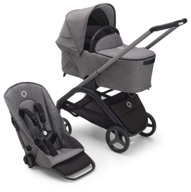 bugaboo-poussette-nacelle-dragonfly-graphite-grey-melange-grey_BGB00444-BGB00462_0_1.jpg