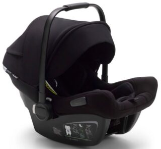bugaboo-siege-auto-turtle-air-by-nuna-black_BGB00400_0_1.jpg