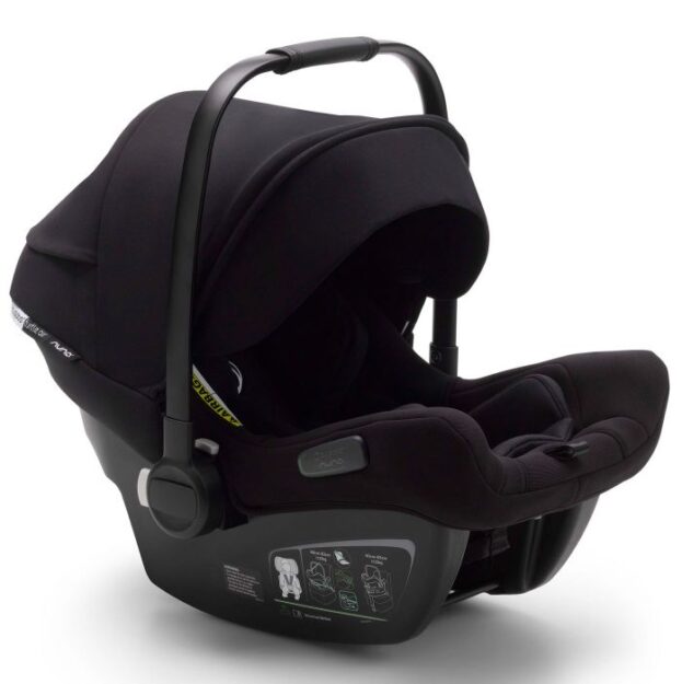 bugaboo-siege-auto-turtle-air-by-nuna-black_BGB00400_0_1.jpg