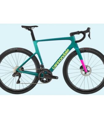 cannondale-supersix-evo-2-2023.jpg