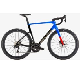 cannondale-supersix-evo-hi-mod-2.jpg