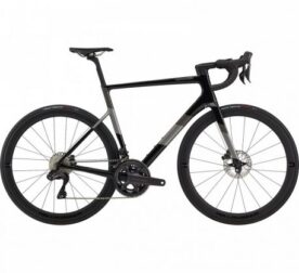 cannondale-supersix-evo-ultegra-di2.jpg