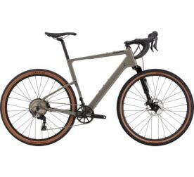 cannondale-topstone-lefty-3.jpg