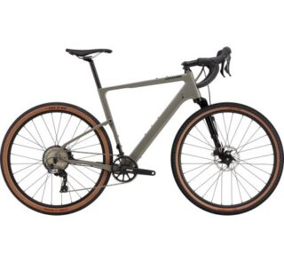 cannondale-topstone-lefty-3.jpg