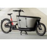 carquon-cargo-bikes-2022.jpg
