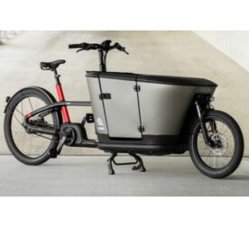 carquon-cargo-bikes-2022.jpg