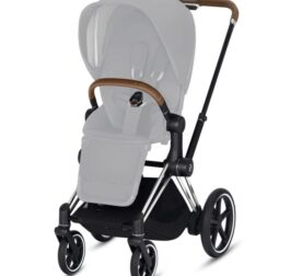 chassis-epriam-cybex-chrome_CYB00610_0_1.jpg