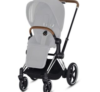 chassis-epriam-cybex-chrome_CYB00610_0_1.jpg