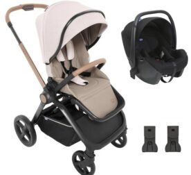 chicco-duo-mysa-kory-essential-i-size-amber-glow_CHI00738-CHI00712-CHI00748_0_1.jpg