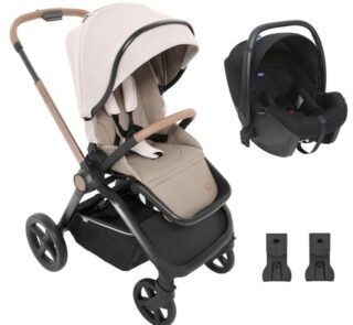 chicco-duo-mysa-kory-essential-i-size-amber-glow_CHI00738-CHI00712-CHI00748_0_1.jpg