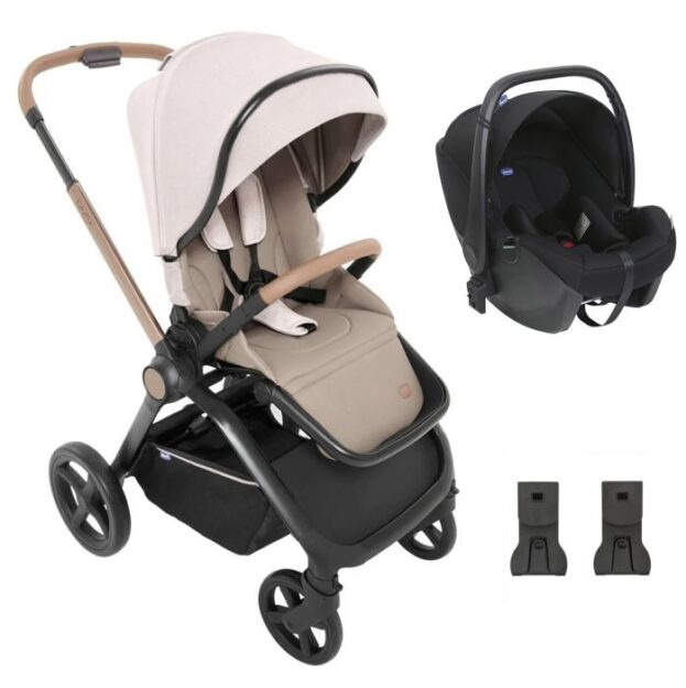 chicco-duo-mysa-kory-essential-i-size-amber-glow_CHI00738-CHI00712-CHI00748_0_1.jpg