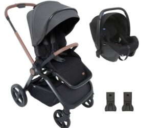 chicco-duo-mysa-kory-essential-i-size-black-satin_CHI00736-CHI00712-CHI00748_0_1.jpg
