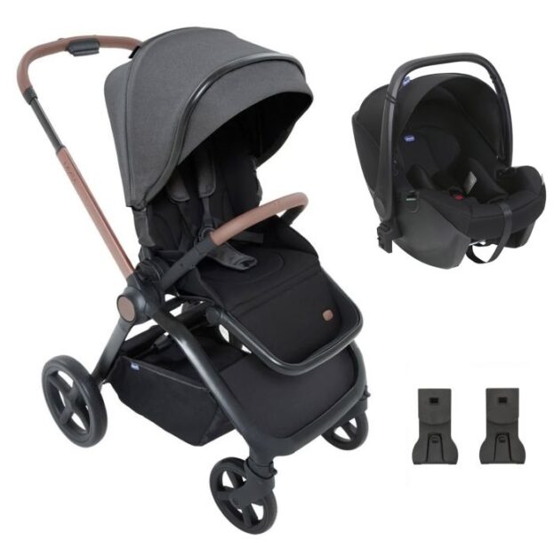 chicco-duo-mysa-kory-essential-i-size-black-satin_CHI00736-CHI00712-CHI00748_0_1.jpg