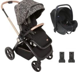 chicco-duo-mysa-kory-essential-i-size-glam-dew-re-lux_CHI00741-CHI00712-CHI00748_0_1.jpg